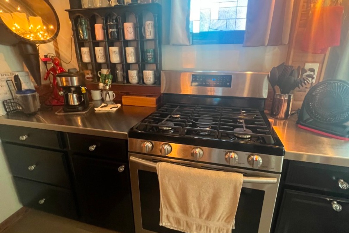 2018 Myacht Houseboats Catamaran Cruiser in Key West, FL